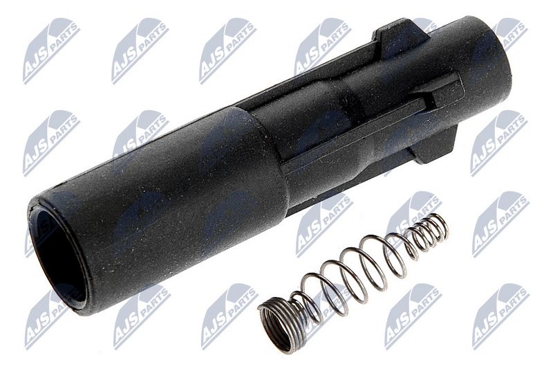 NTY ECZ-ME-002A Plug, coil
