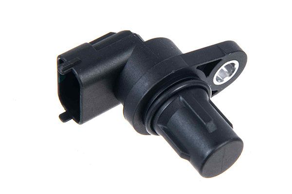STELLOX 06-00212-SX Sensor, camshaft position
