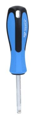 KS TOOLS BT031056 Screwdriver