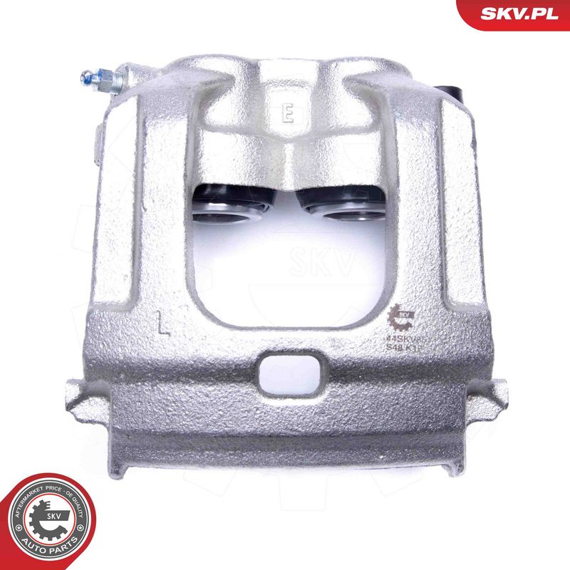 Pidurisadul, ESEN SKV 44SKV851