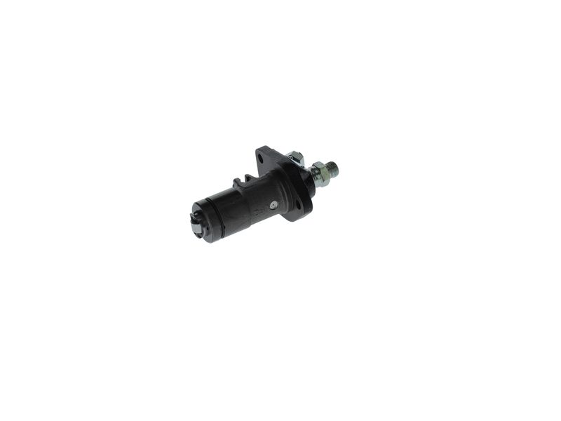 Pompa de injectie 0 414 171 073 BOSCH