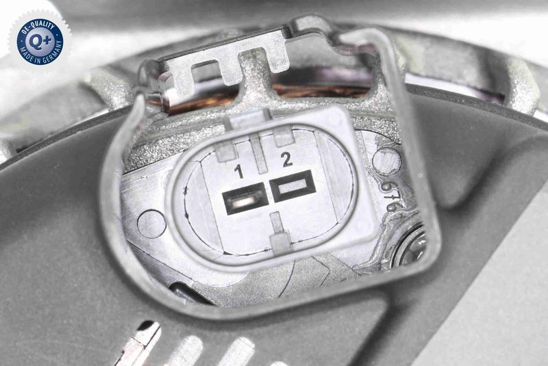 V30-13-50055_03.JPG