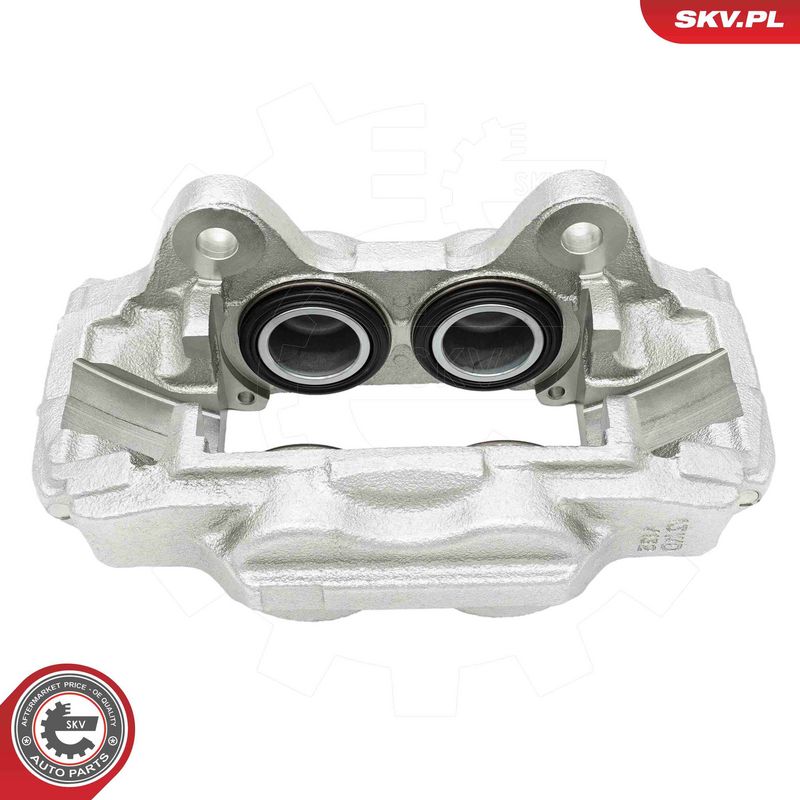 Pidurisadul, ESEN SKV 56SKV871