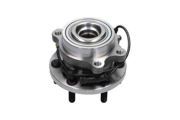 Kavo Parts WBH-6567 Wheel Bearing Kit