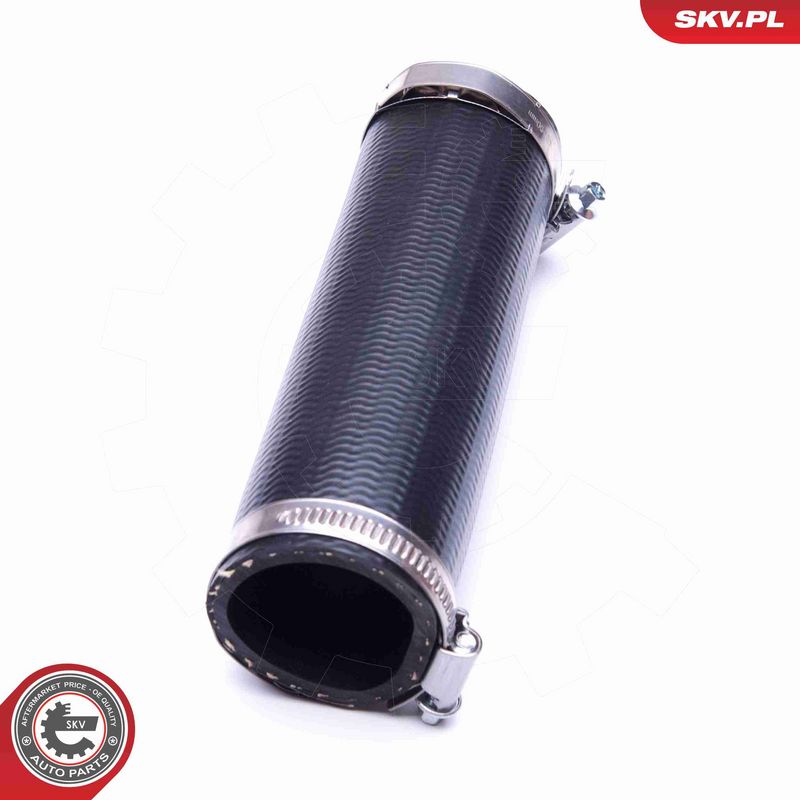 ESEN SKV 43SKV015 Charge Air Hose