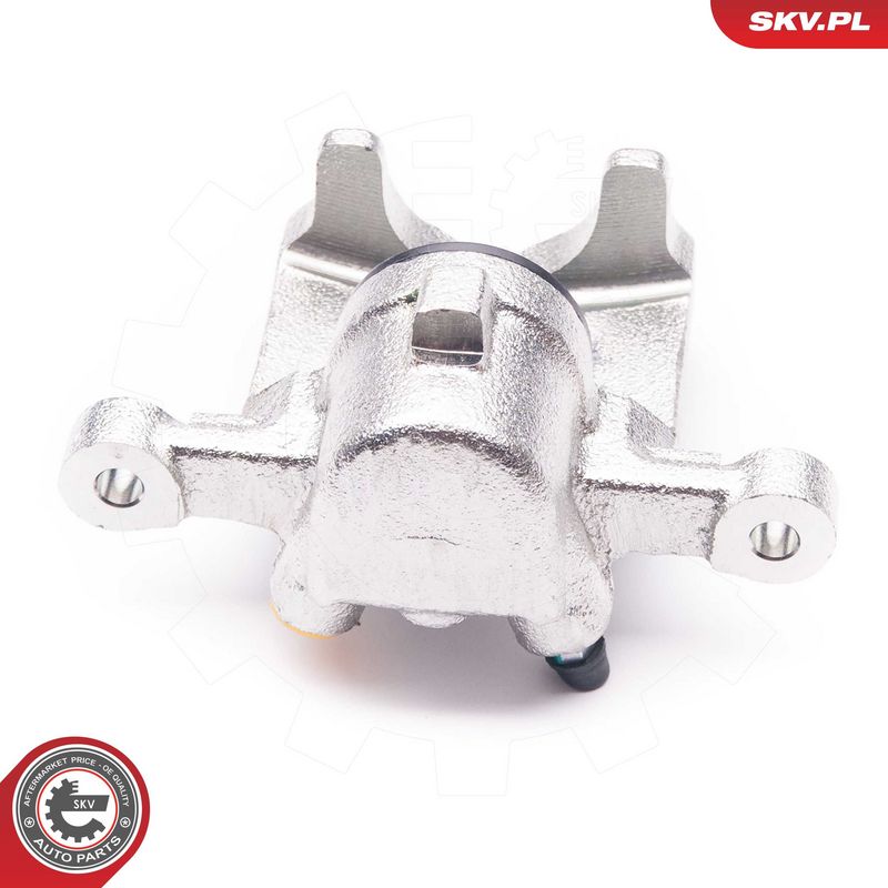 Pidurisadul, ESEN SKV 23SKV463