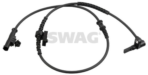 OEM код товара: 013277155