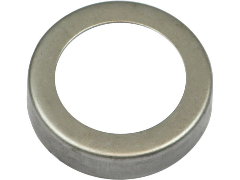 Remondikomplekt, Starter, AS-PL SDK0012