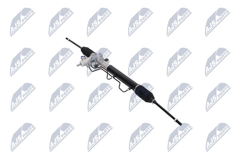 Rooliajam, NTY SPK-HY-009