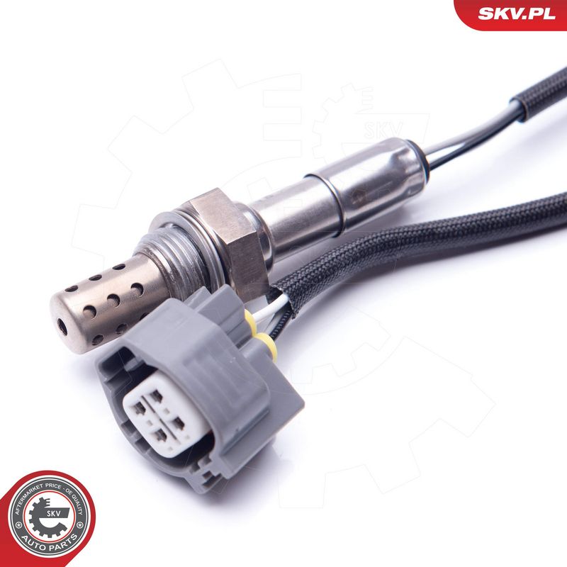 Lambda andur, ESEN SKV 09SKV082