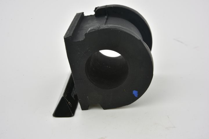 Kinnitus, stabilisaator, FEBEST SZSB-014