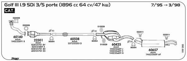 VW066_1.JPG