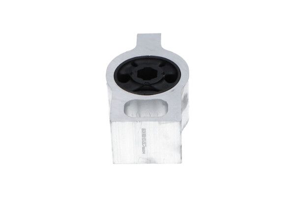 Kavo Parts SCR-10058 Mounting, control/trailing arm