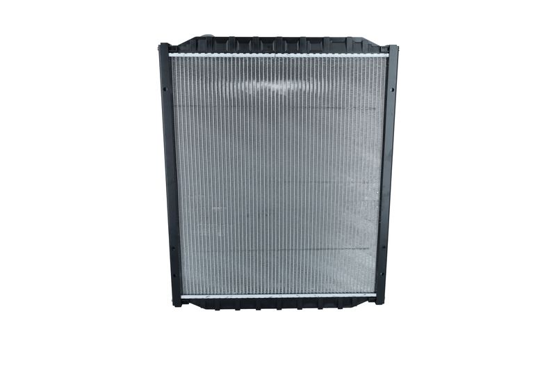 Chladič, chlazení motoru 51604