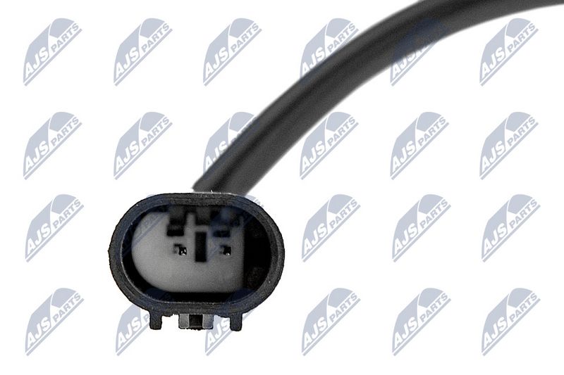 Pesuveedüüs, Klaasipuhastus, NTY EDS-BM-061