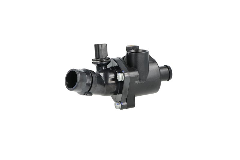 Termostaat, Jahutusvedelik, NRF 725113