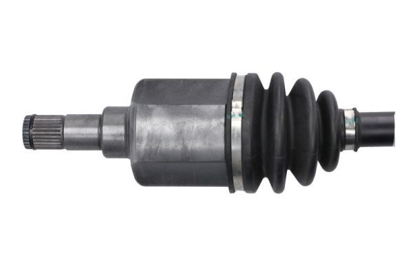 POINT GEAR PNG74109 Drive Shaft