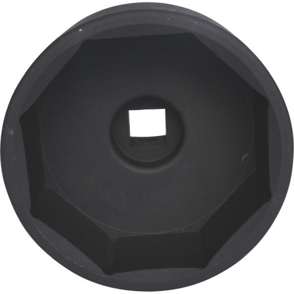 KS TOOLS 450.0230 Socket Wrench Insert