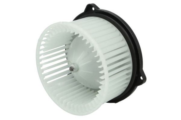 THERMOTEC Utastér-ventilátor DD3003TT