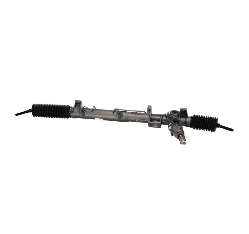 REMANTE 007-003-001282R Steering Gear