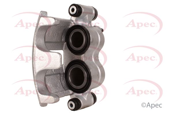 APEC Brake Caliper LCA430