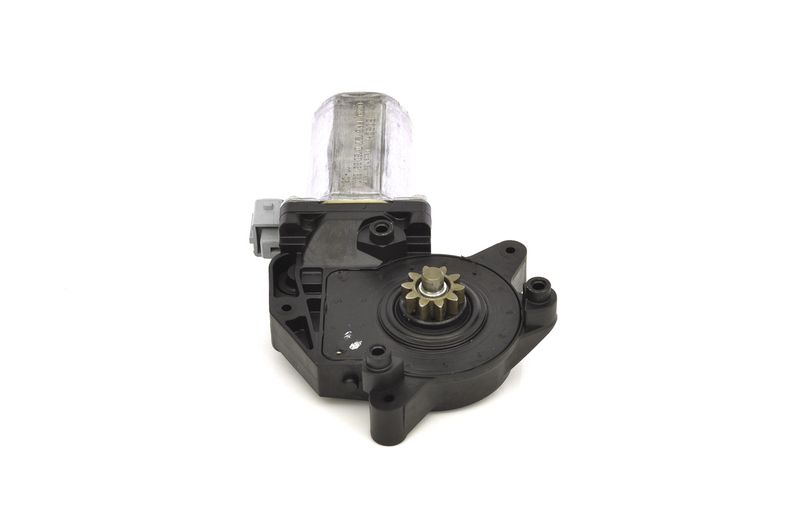 BOSCH 0130821667 Electric Motor, window regulator