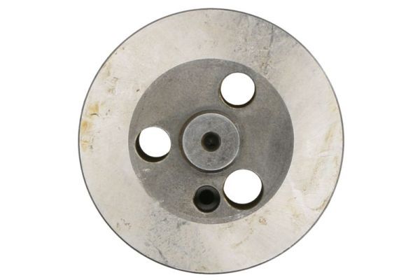 BTA B04-6266 Wheel Hub