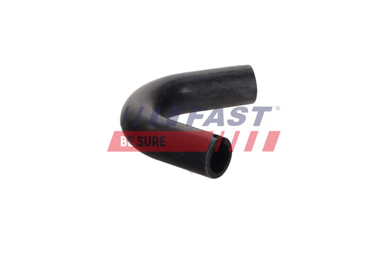 Voolik, Karterituulutus, FAST FT14056