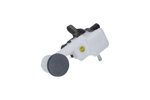 Kavo Parts BMC-3532 Brake Master Cylinder