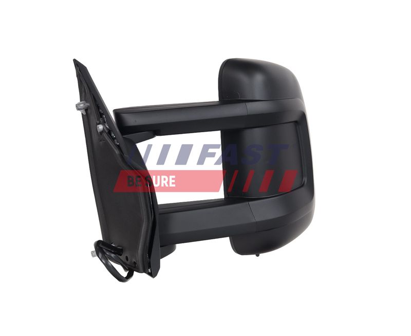 OEM код товара: 1685330280