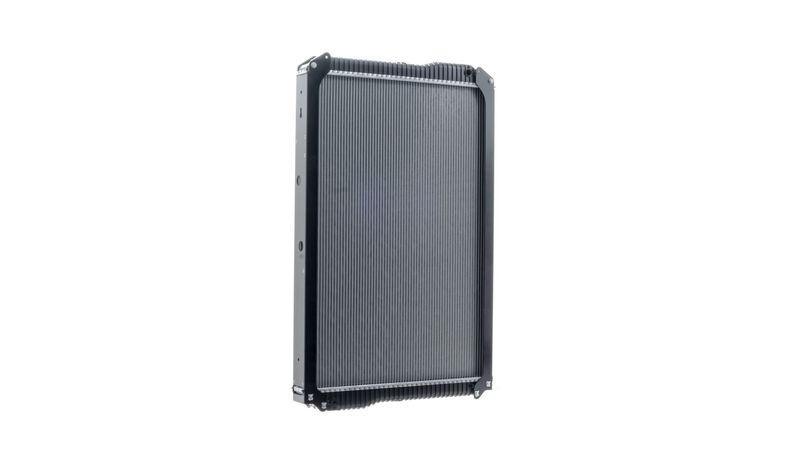 Product Image - Radiateur - CR713000P - MAHLE