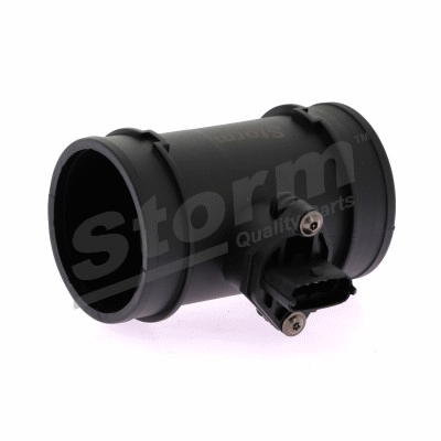 Débitmètre de masse d'air STORM QUALITY PARTS 399004