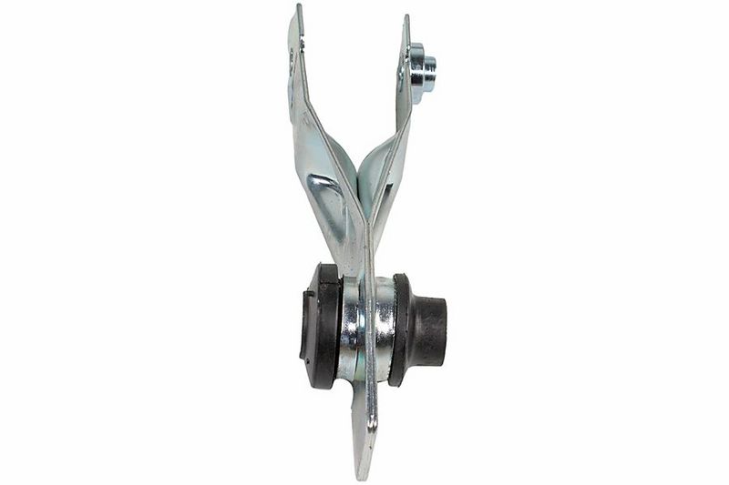 METZGER AUTOTEILE 8053977 Mounting, engine