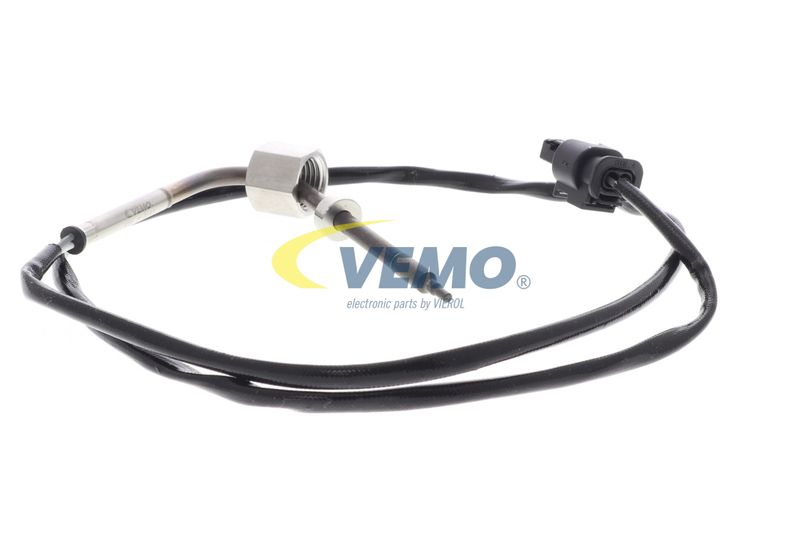 VEMO V30-72-0197 Sensor, exhaust gas temperature