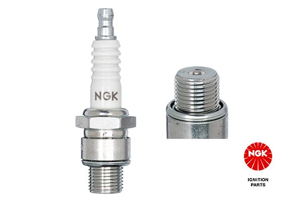 NGK Spark plug BUHW-2 (5626)