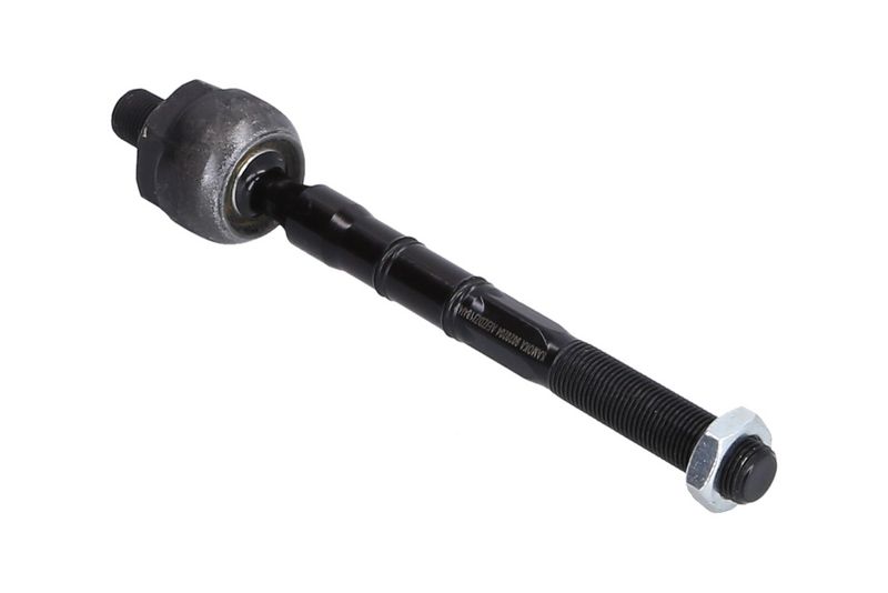 Sisemine rooliots,...