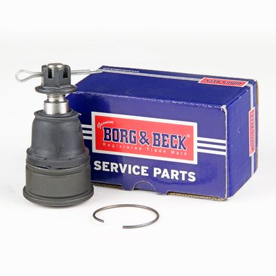 Borg & Beck ball joint lower l/r - BBJ5443