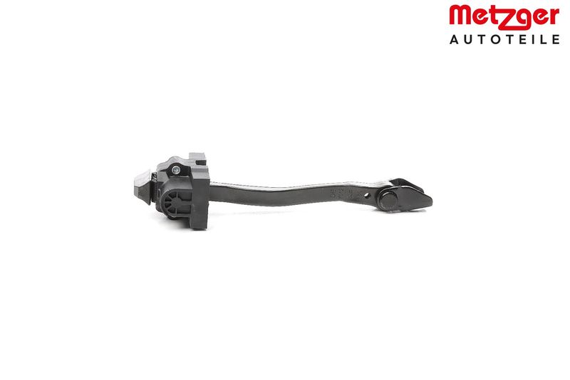 METZGER AUTOTEILE 2312422 Door Check