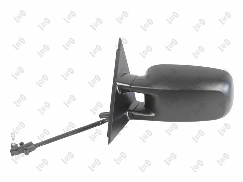 ABAKUS 4018M01 - Exterior Mirror