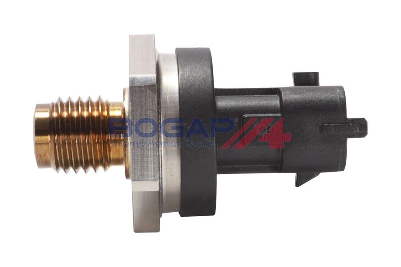 OEM код товара: 166384364R