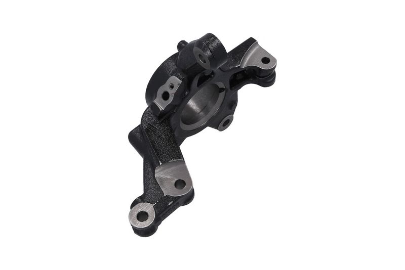 Käändmik, rattakinnitus, KAMOKA 9080191