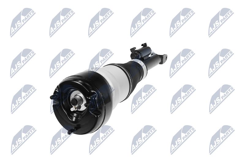 NTY A-ME-066 Air Suspension Strut