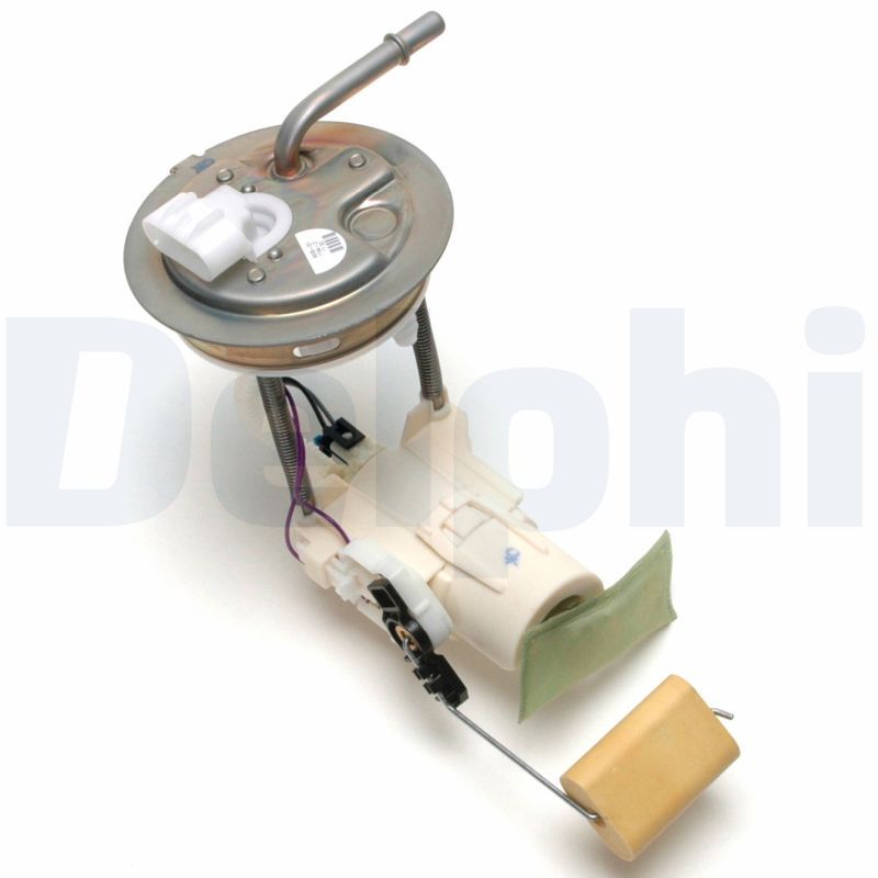 Delphi Fuel Feed Unit FG0352-11B1