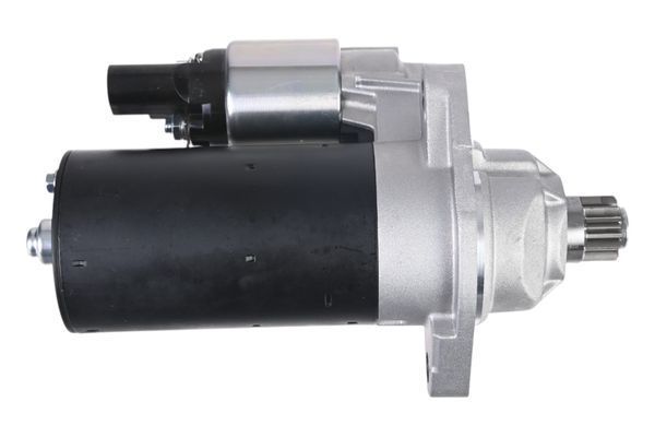 ZentParts Z49400 Starter