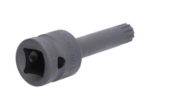 KS TOOLS BT022616 Power Socket
