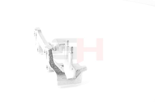 Kinnitus, pidurisadul, GH GH-464803