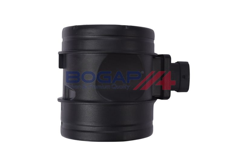 Prekės atitinka OEM kodą: 71795146