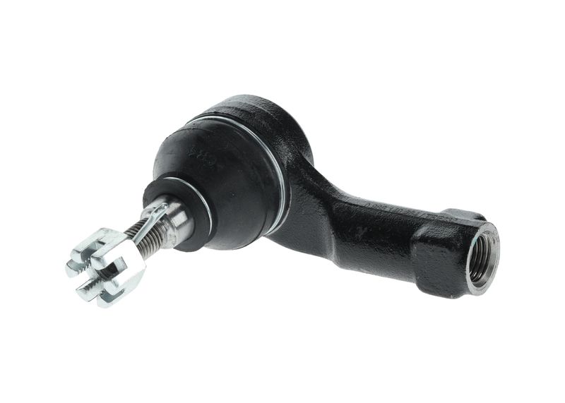 0986140684 BOSCH Testa barra d'accoppiamento 
