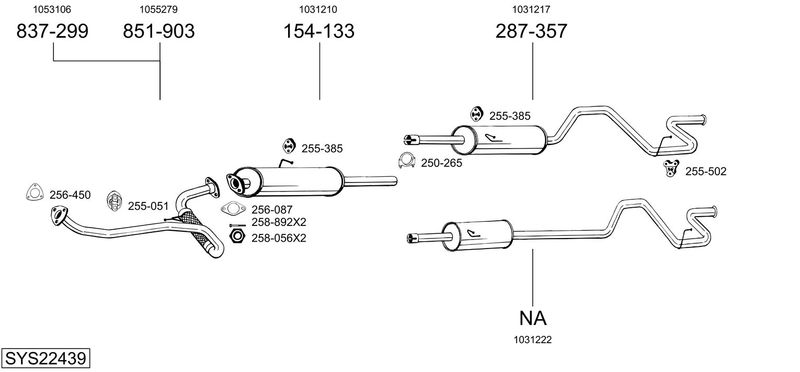 SYS22439.JPG