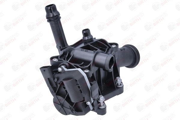 BIRTH 81832 Coolant Flange